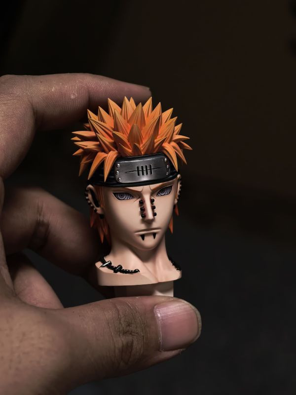 【補款】火影忍者 曉共鳴系列No.9 佩恩 X Akatsuki-Studio 玩驛丨Toy station, GK雕像預購, GK雕像代購, GK雕像現貨, GK雕像修復, 咒術, 咒術迴戰, SCC玩具屋, 玩具給庫, NBA, 瘋公仔, 訂製雕像,模型,伯公仔,gk,玩驛,火影,夜風本舖,海賊,死神,航海王,獵人,阿拉蕾,七大罪,七龍珠,寶可夢,神奇寶貝,哥吉拉,宮崎駿,迪士尼,灌籃高手,鬼滅之刃,一拳超人,蠟筆小新,咒術,鏈鋸人,進擊的巨人,乙骨,我英