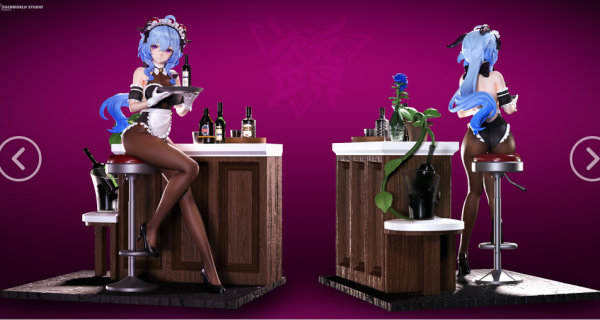 【預購】《泔水 晴天》第四彈 首款場景組合手辦 X Jigenworld Studio次元世界 玩驛丨Toy station, GK雕像預購, GK雕像代購, GK雕像現貨, GK雕像修復, 咒術, 咒術迴戰, SCC玩具屋, 玩具給庫, NBA, 瘋公仔, 訂製雕像,模型,伯公仔,gk,玩驛,火影,夜風本舖,海賊,死神,航海王,獵人,阿拉蕾,七大罪,七龍珠,寶可夢,神奇寶貝,哥吉拉,宮崎駿,迪士尼,灌籃高手,鬼滅之刃,一拳超人,蠟筆小新,咒術,鏈鋸人,進擊的巨人,乙骨,我英