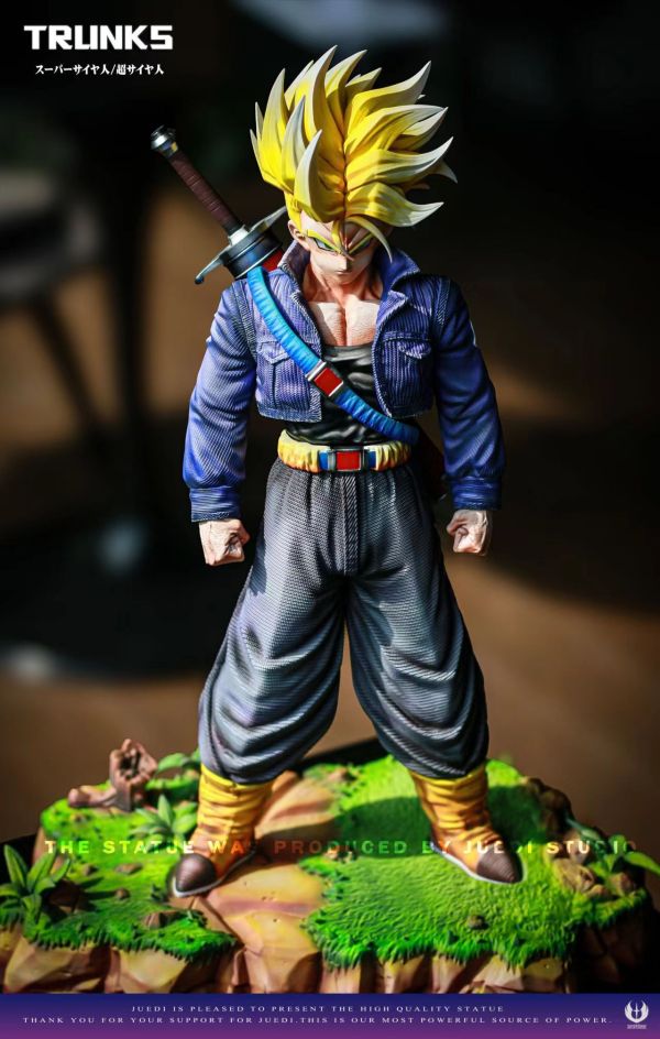 【預購】七龍珠 特南克斯 X JD-Studio 玩驛丨Toy station, GK雕像預購, GK雕像代購, GK雕像現貨, GK雕像修復, 咒術, 咒術迴戰, SCC玩具屋, 玩具給庫, NBA, 瘋公仔, 訂製雕像,模型,伯公仔,gk,玩驛,火影,夜風本舖,海賊,死神,航海王,獵人,阿拉蕾,七大罪,七龍珠,寶可夢,神奇寶貝,哥吉拉,宮崎駿,迪士尼,灌籃高手,鬼滅之刃,一拳超人,蠟筆小新,咒術,鏈鋸人,進擊的巨人,乙骨,我英