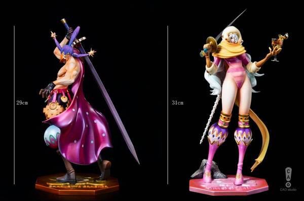 【售罄展示追加請私訊客服@toystationtw】海賊王 海賊團甜點三將星餅乾大臣POPMAX 夏洛特 千手克力架 航海王四皇Big mom大媽 X CAO 玩驛丨Toy station, GK雕像預購, GK雕像代購, GK雕像現貨, GK雕像修復, 咒術, 咒術迴戰, SCC玩具屋, 玩具給庫, 希模型, 瘋公仔, 訂製雕像,模型,伯公仔,gk,玩驛,火影,夜風本舖,海賊,死神,航海王,獵人,阿拉蕾,七大罪,七龍珠,寶可夢,神奇寶貝,哥吉拉,宮崎駿,迪士尼,灌籃高手,鬼滅之日刃,一拳超人,蠟筆小新,咒術,鏈鋸人,進擊的巨人,乙骨,我英