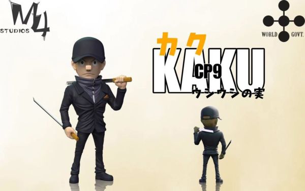 【售罄展示追加請私訊客服@toystationtw】海賊王 司法島CP9第二彈卡古 牛牛果實 長頸鹿型態 X M4 動漫,模型,玩具,gk,玩驛,火影,手辦,海賊,死神,航海王,獵人,阿拉蕾,七大罪,七龍珠,寶可夢,神奇寶貝,哥吉拉,宮崎駿,迪士尼,灌籃高手,鬼滅之日刃,一拳超人,蠟筆小新,咒術,鏈鋸人,進擊的巨人,妖精尾巴,我的英雄學院,我英,鋼鍊,鋼之煉金術師,新世紀福音戰士,EVA,間諜家家酒,Re0,漫威,dc,集美#hex#tsume#prime1#queen#tes#xm#野獸國#壽屋#數碼寶貝