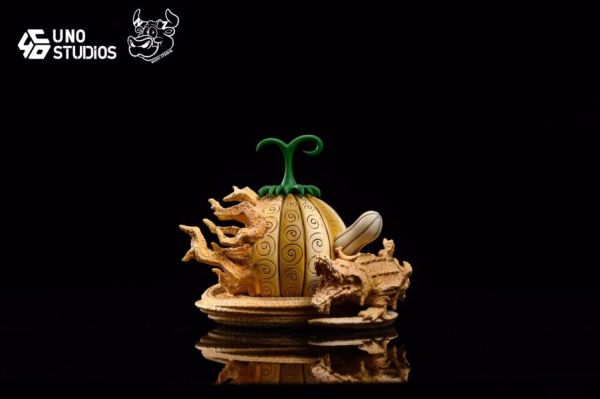 【售鑿展示追加請私訊客服@toystationtw】海賊王 果實系列 第三彈 沙沙果實 X niuzi&uno工作室 #動漫#模型#玩具#gk#玩驛#火影#手辦#海賊#死神#航海王#獵人#阿拉蕾#七大罪#七龍珠#寶可夢#神奇寶貝#哥吉拉#宮崎駿#迪士尼#灌籃高手#鬼滅之日刃#一拳超人#蠟筆小新#咒術#鏈鋸人#進擊的巨人#妖精尾巴#我的英雄學院#我英#鋼鍊#鋼之煉金術師#新世紀福音戰士#EVA#間諜家家酒#Re0#漫威#dc#集美#hex#tsume#prime1#queen#tes#xm#野獸國#壽屋#數碼寶貝