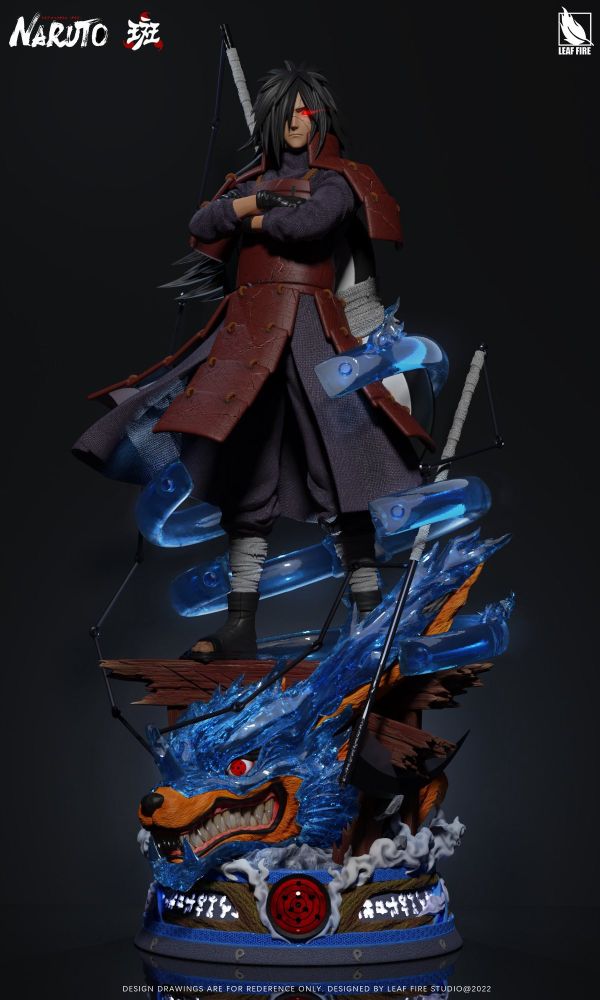 【代購】火影忍者 宇波智‬斑 X 葉火 LEAF FIRE 玩驛丨Toy station, GK雕像預購, GK雕像代購, GK雕像現貨, GK雕像修復, 咒術, 咒術迴戰, SCC玩具屋, 玩具給庫, NBA, 瘋公仔, 訂製雕像,模型,伯公仔,gk,玩驛,火影,夜風本舖,海賊,死神,航海王,獵人,阿拉蕾,七大罪,七龍珠,寶可夢,神奇寶貝,哥吉拉,宮崎駿,迪士尼,灌籃高手,鬼滅之刃,一拳超人,蠟筆小新,咒術,鏈鋸人,進擊的巨人,乙骨,我英