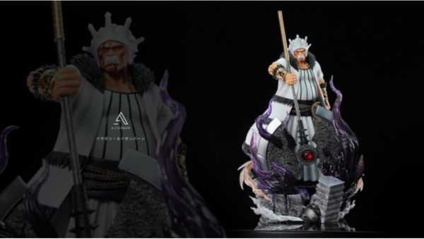 【預購】死神 虛圈十刃第六彈 第七彈-No.6 No.2 X AC-Studio 玩驛丨Toy station, GK雕像預購, GK雕像代購, GK雕像現貨, GK雕像修復, 咒術, 咒術迴戰, SCC玩具屋, 玩具給庫, NBA, 瘋公仔, 訂製雕像,模型,伯公仔,gk,玩驛,火影,夜風本舖,海賊,死神,航海王,獵人,阿拉蕾,七大罪,七龍珠,寶可夢,神奇寶貝,哥吉拉,宮崎駿,迪士尼,灌籃高手,鬼滅之刃,一拳超人,蠟筆小新,咒術,鏈鋸人,進擊的巨人,乙骨,我英