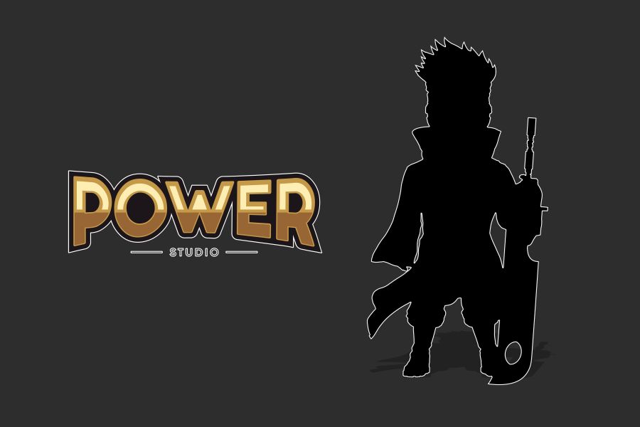 【代購】火影忍者 曉組織 枇杷十藏 X Power 動漫,模型,玩具,gk,玩驛,火影,手辦,海賊,死神,航海王,獵人,阿拉蕾,七大罪,七龍珠,寶可夢,神奇寶貝,哥吉拉,宮崎駿,迪士尼,灌籃高手,鬼滅之日刃,一拳超人,蠟筆小新,咒術,鏈鋸人,進擊的巨人,妖精尾巴,我的英雄學院,我英,鋼鍊,鋼之煉金術師,新世紀福音戰士,EVA,間諜家家酒,Re0,漫威,dc,集美#hex#tsume#prime1#queen#tes#xm#野獸國#壽屋#數碼寶貝