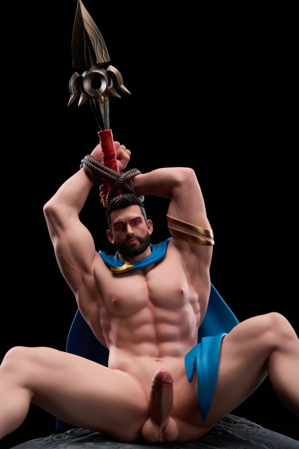 【預購】300壯士：斯巴達的逆襲 斯巴達勇士 X 大野工作室 玩驛丨Toy station, GK雕像預購, GK雕像代購, GK雕像現貨, GK雕像修復, 咒術, 咒術迴戰, SCC玩具屋, 玩具給庫, NBA, 瘋公仔, 訂製雕像,模型,伯公仔,gk,玩驛,火影,夜風本舖,海賊,死神,航海王,獵人,阿拉蕾,七大罪,七龍珠,寶可夢,神奇寶貝,哥吉拉,宮崎駿,迪士尼,灌籃高手,鬼滅之刃,一拳超人,蠟筆小新,咒術,鏈鋸人,進擊的巨人,乙骨,我英