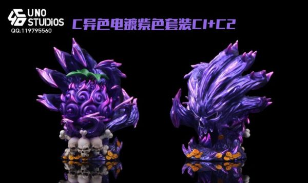 【售罄展示追加請私訊客服@toystationtw】海賊王 果實第十三彈 暗暗果實  X UNO工作室 動漫,模型,玩具,gk,玩驛,火影,手辦,海賊,死神,航海王,獵人,阿拉蕾,七大罪,七龍珠,寶可夢,神奇寶貝,哥吉拉,宮崎駿,迪士尼,灌籃高手,鬼滅之日刃,一拳超人,蠟筆小新,咒術,鏈鋸人,進擊的巨人,妖精尾巴,我的英雄學院,我英,鋼鍊,鋼之煉金術師,新世紀福音戰士,EVA,間諜家家酒,Re0,漫威,dc,集美#hex#tsume#prime1#queen#tes#xm#野獸國#壽屋#數碼寶貝