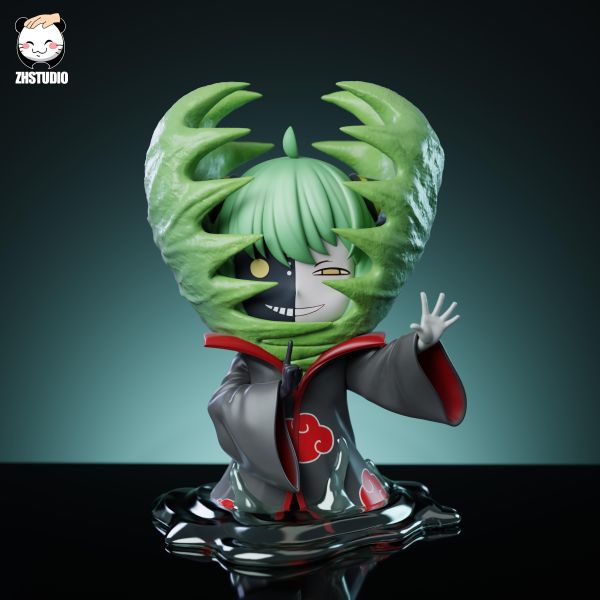 【預購】間諜家家酒+火影忍者 雙配色 絕cos安妮亞 X ZH整活 玩驛丨Toy station, GK雕像預購, GK雕像代購, GK雕像現貨, GK雕像修復, 咒術, 咒術迴戰, SCC玩具屋, 玩具給庫, NBA, 瘋公仔, 訂製雕像,模型,伯公仔,gk,玩驛,火影,夜風本舖,海賊,死神,航海王,獵人,阿拉蕾,七大罪,七龍珠,寶可夢,神奇寶貝,哥吉拉,宮崎駿,迪士尼,灌籃高手,鬼滅之刃,一拳超人,蠟筆小新,咒術,鏈鋸人,進擊的巨人,乙骨,我英
