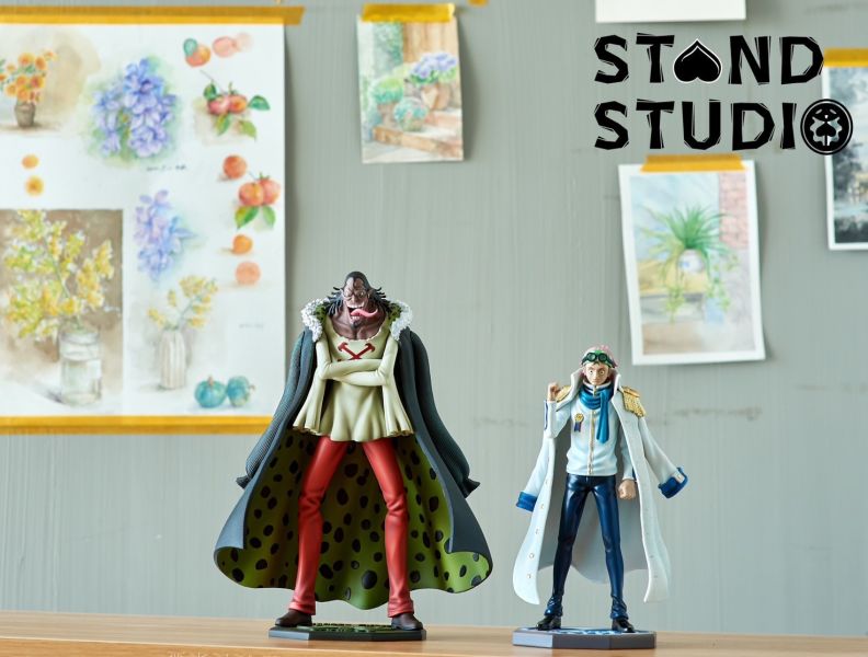 【售罄展示追加請私訊客服@toystationtw】海賊王 回憶系列第1彈 濕髮 卡里布 X 替身工作室 動漫,模型,玩具,gk,玩驛,火影,手辦,海賊,死神,航海王,獵人,阿拉蕾,七大罪,七龍珠,寶可夢,神奇寶貝,哥吉拉,宮崎駿,迪士尼,灌籃高手,鬼滅之日刃,一拳超人,蠟筆小新,咒術,鏈鋸人,進擊的巨人,妖精尾巴,我的英雄學院,我英,鋼鍊,鋼之煉金術師,新世紀福音戰士,EVA,間諜家家酒,Re0,漫威,dc,集美#hex#tsume#prime1#queen#tes#xm#野獸國#壽屋#數碼寶貝