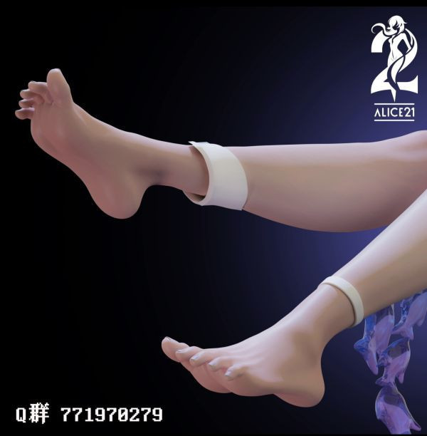 【售罄展示追加請私訊客服@toystationtw】崩壞星穹鐵道三 深海貓貓詩·琪亞娜 X Alice21 Studio 動漫,模型,玩具,gk,玩驛,火影,手辦,海賊,死神,航海王,獵人,阿拉蕾,七大罪,七龍珠,寶可夢,神奇寶貝,哥吉拉,宮崎駿,迪士尼,灌籃高手,鬼滅之日刃,一拳超人,蠟筆小新,咒術,鏈鋸人,進擊的巨人,妖精尾巴,我的英雄學院,我英,鋼鍊,鋼之煉金術師,新世紀福音戰士,EVA,間諜家家酒,Re0,漫威,dc,集美#hex#tsume#prime1#queen#tes#xm#野獸國#壽屋#數碼寶貝