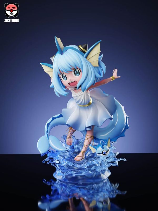 【預購】間諜家家酒 多配色 水花女孩 X 整活工作室 玩驛丨Toy station, GK雕像預購, GK雕像代購, GK雕像現貨, GK雕像修復, 咒術, 咒術迴戰, SCC玩具屋, 玩具給庫, NBA, 瘋公仔, 訂製雕像,模型,伯公仔,gk,玩驛,火影,夜風本舖,海賊,死神,航海王,獵人,阿拉蕾,七大罪,七龍珠,寶可夢,神奇寶貝,哥吉拉,宮崎駿,迪士尼,灌籃高手,鬼滅之刃,一拳超人,蠟筆小新,咒術,鏈鋸人,進擊的巨人,乙骨,我英