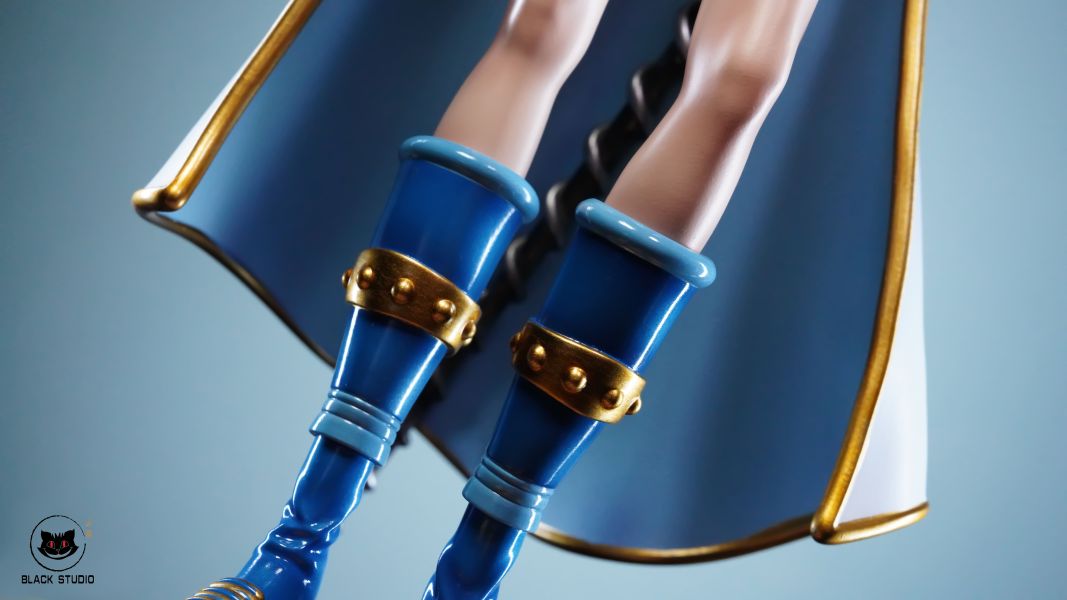 【售罄展示追加請私訊客服@toystationtw】海賊王 四皇大媽團系列共鳴計劃 夏洛特·希娜蒙 X Black小黑 玩驛丨Toy station, GK雕像預購, GK雕像代購, GK雕像現貨, GK雕像修復, 咒術, 咒術迴戰, SCC玩具屋, 玩具給庫, NBA, 瘋公仔, 訂製雕像,模型,伯公仔,gk,玩驛,火影,夜風本舖,海賊,死神,航海王,獵人,阿拉蕾,七大罪,七龍珠,寶可夢,神奇寶貝,哥吉拉,宮崎駿,迪士尼,灌籃高手,鬼滅之刃,一拳超人,蠟筆小新,咒術,鏈鋸人,進擊的巨人,乙骨,我英