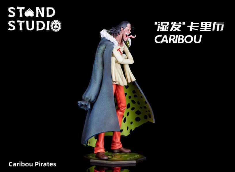 【售罄展示追加請私訊客服@toystationtw】海賊王 回憶系列第1彈 濕髮 卡里布 X 替身工作室 動漫,模型,玩具,gk,玩驛,火影,手辦,海賊,死神,航海王,獵人,阿拉蕾,七大罪,七龍珠,寶可夢,神奇寶貝,哥吉拉,宮崎駿,迪士尼,灌籃高手,鬼滅之日刃,一拳超人,蠟筆小新,咒術,鏈鋸人,進擊的巨人,妖精尾巴,我的英雄學院,我英,鋼鍊,鋼之煉金術師,新世紀福音戰士,EVA,間諜家家酒,Re0,漫威,dc,集美#hex#tsume#prime1#queen#tes#xm#野獸國#壽屋#數碼寶貝