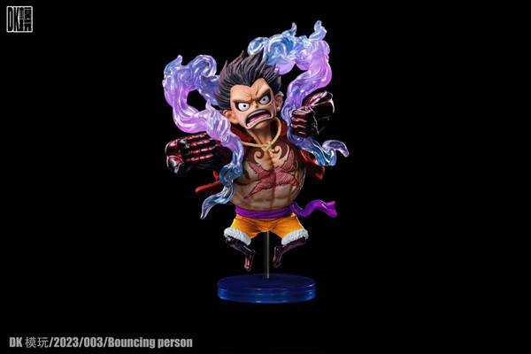 【售罄展示追加請私訊客服@toystationtw】海賊王 人人果實第三彈 (雙配色) 彈跳人 魯夫 X DK模玩 玩驛丨Toy station, GK雕像預購, GK雕像代購, GK雕像現貨, GK雕像修復, 購物網站, 自媒體選物店, SCC玩具屋, 玩具給庫, 希模型, 瘋公仔, 訂製雕像,模型,伯公仔,gk,玩驛,火影,夜風本舖,海賊,死神,航海王,獵人,阿拉蕾,七大罪,七龍珠,寶可夢,神奇寶貝,哥吉拉,宮崎駿,迪士尼,灌籃高手,鬼滅之日刃,一拳超人,蠟筆小新,咒術,鏈鋸人,進擊的巨人,妖精尾巴,我的英