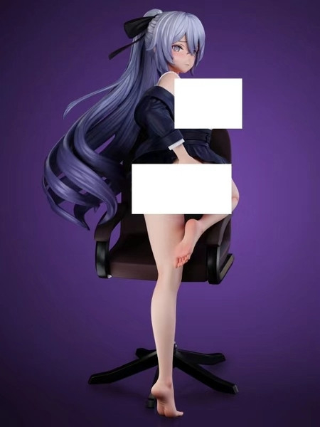 【售罄展示追加請私訊客服@toystationtw】崩壞星穹鐵道 布洛妮婭 X Arctic wolf 玩驛丨Toy station, GK雕像預購, GK雕像代購, GK雕像現貨, GK雕像修復, 咒術, 咒術迴戰, SCC玩具屋, 玩具給庫, 希模型, 瘋公仔, 訂製雕像,模型,伯公仔,gk,玩驛,火影,夜風本舖,海賊,死神,航海王,獵人,阿拉蕾,七大罪,七龍珠,寶可夢,神奇寶貝,哥吉拉,宮崎駿,迪士尼,灌籃高手,鬼滅之刃,一拳超人,蠟筆小新,咒術,鏈鋸人,進擊的巨人,乙骨,我英,尼卡