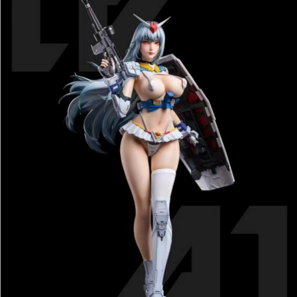 【代購】明日方舟 機動戰娘 阿麗娜 X Neeko & UC 玩驛丨Toy station, scc玩具屋, 玩具給庫, 夜風, scc, 葉楓本舖, 咒術迴戰, gk, 雕像, 模型, 公仔, 一番賞,gk公道伯,伯公仔,gk,玩驛,自製,自製一番賞,me玩具集團,死神,航海王,獵人,yoyo,漫奇,七龍珠,寶可夢,幻想屋,哥吉拉,宮崎駿,迪士尼,灌籃高手,鬼滅之刃,逆刃,流風,咒術,鏈鋸人,進擊的巨人,乙骨,我英,進巨,EVA,女雕