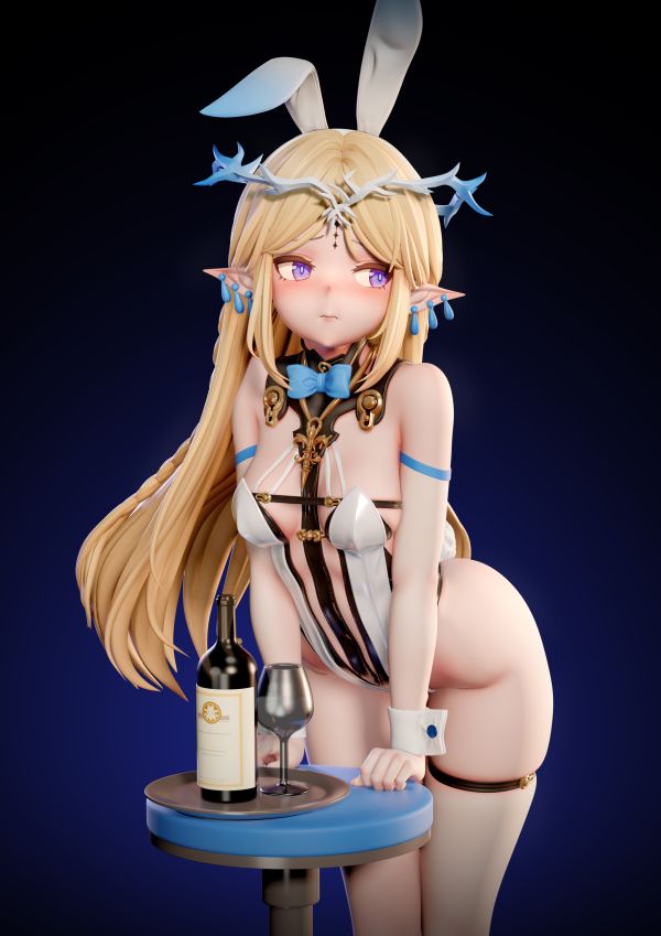 【預購】鳴潮 兔女郎 卡提希婭 X Beast-Studio 玩驛丨Toy station, GK雕像預購, GK雕像代購, GK雕像現貨, GK雕像修復, 咒術, 咒術迴戰, SCC玩具屋, 玩具給庫, NBA, 瘋公仔, 訂製雕像,模型,伯公仔,gk,玩驛,火影,夜風本舖,海賊,死神,航海王,獵人,阿拉蕾,七大罪,七龍珠,寶可夢,神奇寶貝,哥吉拉,宮崎駿,迪士尼,灌籃高手,鬼滅之刃,一拳超人,蠟筆小新,咒術,鏈鋸人,進擊的巨人,乙骨,我英