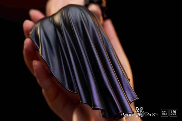 【售罄展示追加請私訊客服@toystationtw】太空戰士 最終幻想14 阿莉塞 & 雅修特拉 彼女たちの究極の幻想 X 潘神 動漫,模型,玩具,gk,玩驛,火影,手辦,海賊,死神,航海王,獵人,阿拉蕾,七大罪,七龍珠,寶可夢,神奇寶貝,哥吉拉,宮崎駿,迪士尼,灌籃高手,鬼滅之日刃,一拳超人,蠟筆小新,咒術,鏈鋸人,進擊的巨人,妖精尾巴,我的英雄學院,我英,鋼鍊,鋼之煉金術師,新世紀福音戰士,EVA,間諜家家酒,Re0,漫威,dc,集美#hex#tsume#prime1#queen#tes#xm#野獸國#壽屋#數碼寶貝