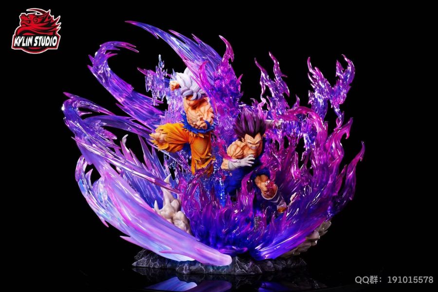 【代購】七龍珠 經典人物系列010 自在極意&自我極意 X kylin studio 玩驛丨Toy station, GK雕像預購, GK雕像代購, GK雕像現貨, GK雕像修復, 咒術, 咒術迴戰, SCC玩具屋, 玩具給庫, NBA, 瘋公仔, 訂製雕像,模型,伯公仔,gk,玩驛,火影,夜風本舖,海賊,死神,航海王,獵人,阿拉蕾,七大罪,七龍珠,寶可夢,神奇寶貝,哥吉拉,宮崎駿,迪士尼,灌籃高手,鬼滅之刃,一拳超人,蠟筆小新,咒術,鏈鋸人,進擊的巨人,乙骨,我英