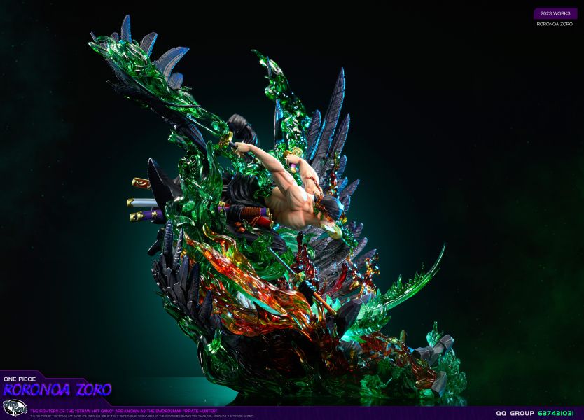 【售罄展示追加請私訊客服@toystationtw】海賊王 對戰系列第一彈  索隆VS燼 X TataKau Studio 動漫,模型,玩具,gk,玩驛,火影,手辦,海賊,死神,航海王,獵人,阿拉蕾,七大罪,七龍珠,寶可夢,神奇寶貝,哥吉拉,宮崎駿,迪士尼,灌籃高手,鬼滅之日刃,一拳超人,蠟筆小新,咒術,鏈鋸人,進擊的巨人,妖精尾巴,我的英雄學院,我英,鋼鍊,鋼之煉金術師,新世紀福音戰士,EVA,間諜家家酒,Re0,漫威,dc,集美#hex#tsume#prime1#queen#tes#xm#野獸國#壽屋#數碼寶貝