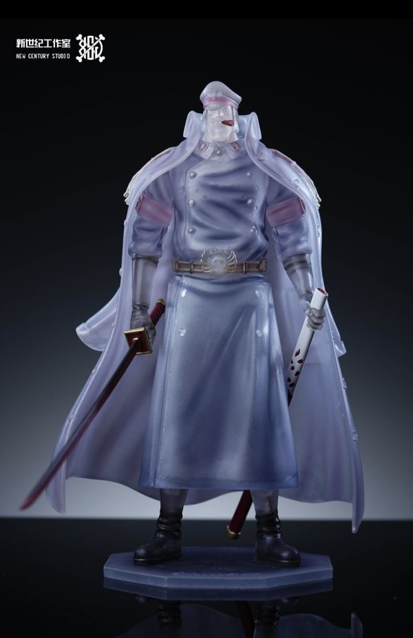 【預購】海賊王 黑鬍子海賊團 POP 亞帕羅·比薩羅 & 卡達莉納·戴彭 & 范·歐葛 & 雨之矢龍 & 拉菲特  X 新世紀 玩驛丨Toy station, GK雕像預購, GK雕像代購, GK雕像現貨, GK雕像修復, 咒術, 咒術迴戰, SCC玩具屋, 玩具給庫, 希模型, 瘋公仔, 訂製雕像,模型,伯公仔,gk,玩驛,火影,夜風本舖,海賊,死神,航海王,獵人,阿拉蕾,七大罪,七龍珠,寶可夢,神奇寶貝,哥吉拉,宮崎駿,迪士尼,灌籃高手,鬼滅之日刃,一拳超人,蠟筆小新,咒術,鏈鋸人,進擊的巨人,乙骨,我英