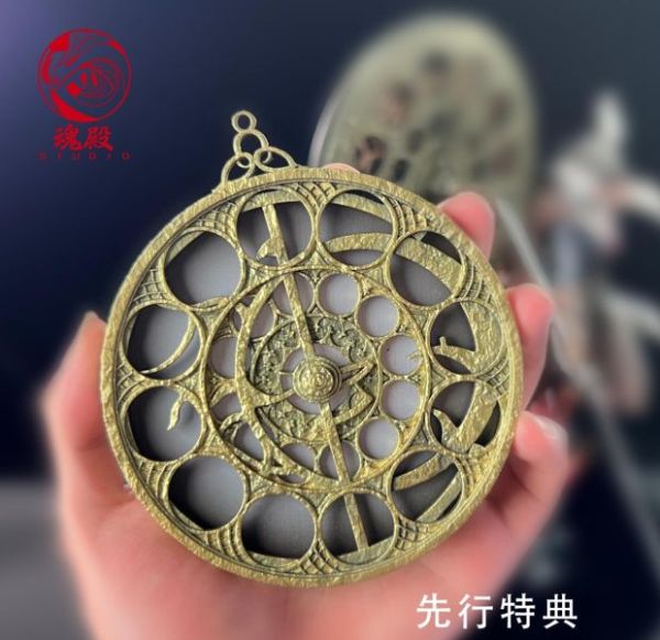 【售鑿展示追加請私訊客服@toystationtw】血源詛咒 瑪利亞  X 魂殿-Studio #動漫#模型#玩具#gk#玩驛#火影#手辦#海賊#死神#航海王#獵人#阿拉蕾#七大罪#七龍珠#寶可夢#神奇寶貝#哥吉拉#宮崎駿#迪士尼#灌籃高手#鬼滅之日刃#一拳超人#蠟筆小新#咒術#鏈鋸人#進擊的巨人#妖精尾巴#我的英雄學院#我英#鋼鍊#鋼之煉金術師#新世紀福音戰士#EVA#間諜家家酒#Re0#漫威#dc#集美#hex#tsume#prime1#queen#tes#xm#野獸國#壽屋#數碼寶貝