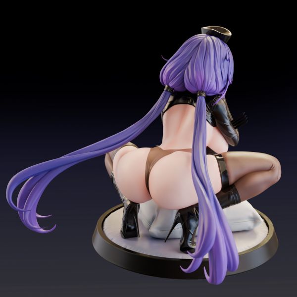 【預購】碧藍航線 莫加多爾 X 妖萌萌工作室 玩驛丨Toy station, GK雕像預購, GK雕像代購, GK雕像現貨, GK雕像修復, 咒術, 咒術迴戰, SCC玩具屋, 玩具給庫, NBA, 瘋公仔, 訂製雕像,模型,伯公仔,gk,玩驛,火影,夜風本舖,海賊,死神,航海王,獵人,阿拉蕾,七大罪,七龍珠,寶可夢,神奇寶貝,哥吉拉,宮崎駿,迪士尼,灌籃高手,鬼滅之刃,一拳超人,蠟筆小新,咒術,鏈鋸人,進擊的巨人,乙骨,我英