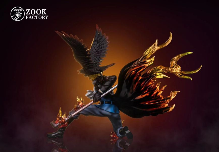 【售罄展示追加請私訊客服@toystationtw】海賊王 POP三兄弟第三彈-薩波 X ZooK Factory 動漫,模型,玩具,gk,玩驛,火影,手辦,海賊,死神,航海王,獵人,阿拉蕾,七大罪,七龍珠,寶可夢,神奇寶貝,哥吉拉,宮崎駿,迪士尼,灌籃高手,鬼滅之日刃,一拳超人,蠟筆小新,咒術,鏈鋸人,進擊的巨人,妖精尾巴,我的英雄學院,我英,鋼鍊,鋼之煉金術師,新世紀福音戰士,EVA,間諜家家酒,Re0,漫威,dc,集美#hex#tsume#prime1#queen#tes#xm#野獸國#壽屋#數碼寶貝