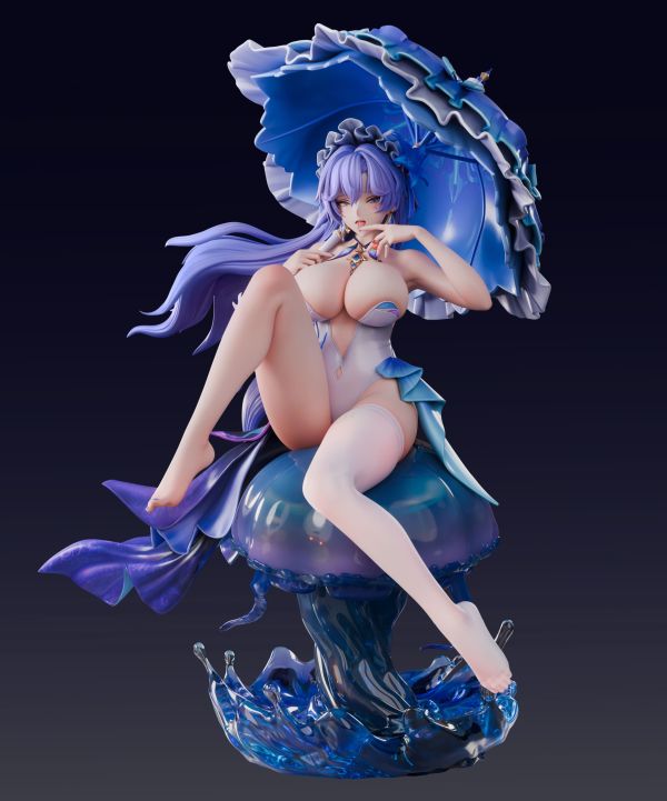 【預購】鳴潮 幽夜幻夢 坎特蕾 X 迷因工作室 玩驛丨Toy station, GK雕像預購, GK雕像代購, GK雕像現貨, GK雕像修復, 咒術, 咒術迴戰, SCC玩具屋, 玩具給庫, NBA, 瘋公仔, 訂製雕像,模型,伯公仔,gk,玩驛,火影,夜風本舖,海賊,死神,航海王,獵人,阿拉蕾,七大罪,七龍珠,寶可夢,神奇寶貝,哥吉拉,宮崎駿,迪士尼,灌籃高手,鬼滅之刃,一拳超人,蠟筆小新,咒術,鏈鋸人,進擊的巨人,乙骨,我英