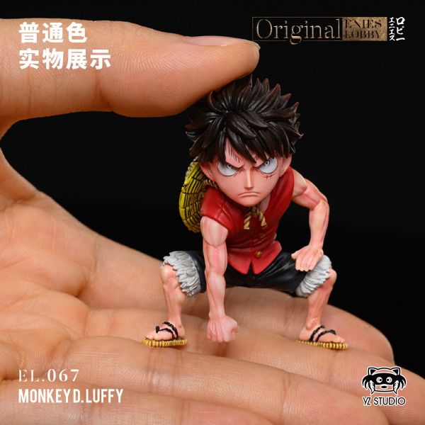 【售罄展示追加請私訊客服@toystationtw】海賊王 偉大航路系列 決戰司法島067 二檔魯夫 X Yz 玩驛丨Toy station, GK雕像預購, GK雕像代購, GK雕像現貨, GK雕像修復, 咒術, 咒術迴戰, SCC玩具屋, 玩具給庫, NBA, 瘋公仔, 訂製雕像,模型,伯公仔,gk,玩驛,火影,夜風本舖,海賊,死神,航海王,獵人,阿拉蕾,七大罪,七龍珠,寶可夢,神奇寶貝,哥吉拉,宮崎駿,迪士尼,灌籃高手,鬼滅之刃,一拳超人,蠟筆小新,咒術,鏈鋸人,進擊的巨人,乙骨,我英
