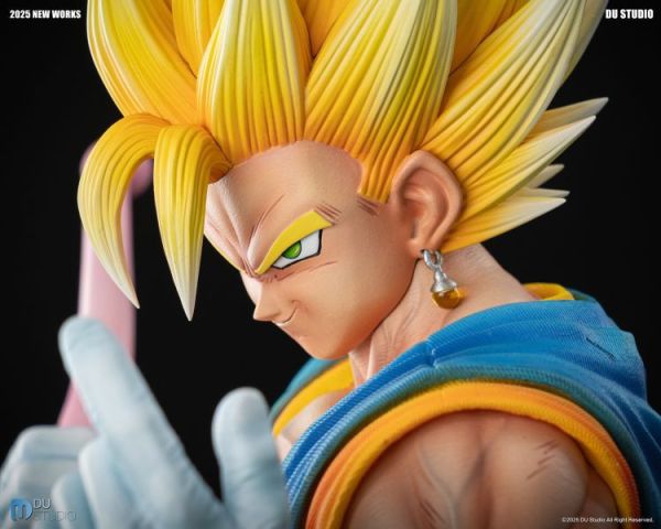 【補款】七龍珠 貝吉特 X Du-Studio 玩驛丨Toy station, GK雕像預購, GK雕像代購, GK雕像現貨, GK雕像修復, 咒術, 咒術迴戰, SCC玩具屋, 玩具給庫, NBA, 瘋公仔, 訂製雕像,模型,伯公仔,gk,玩驛,火影,夜風本舖,海賊,死神,航海王,獵人,阿拉蕾,七大罪,七龍珠,寶可夢,神奇寶貝,哥吉拉,宮崎駿,迪士尼,灌籃高手,鬼滅之刃,一拳超人,蠟筆小新,咒術,鏈鋸人,進擊的巨人,乙骨,我英