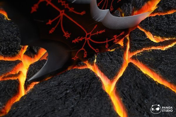 【售罄展示追加請私訊客服@toystationtw】戰神 混沌雙刃  X Panda 玩驛丨Toy station, GK雕像預購, GK雕像代購, GK雕像現貨, GK雕像修復, 購物網站, 自媒體選物店, SCC玩具屋, 玩具給庫, 希模型, 瘋公仔, 訂製雕像,模型,伯公仔,gk,玩驛,火影,夜風本舖,海賊,死神,航海王,獵人,阿拉蕾,七大罪,七龍珠,寶可夢,神奇寶貝,哥吉拉,宮崎駿,迪士尼,灌籃高手,鬼滅之日刃,一拳超人,蠟筆小新,咒術,鏈鋸人,進擊的巨人,妖精尾巴,我的英