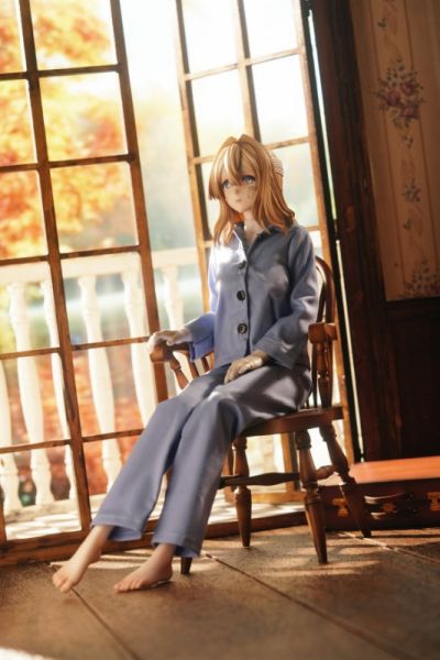 【售罄展示追加請私訊客服@toystationtw】紫羅蘭永恆花園 薇爾莉特·伊芙加登 X HeRa赫拉 玩驛丨Toy station, GK雕像預購, GK雕像代購, GK雕像現貨, GK雕像修復, 咒術, 咒術迴戰, SCC玩具屋, 玩具給庫, NBA, 瘋公仔, 訂製雕像,模型,伯公仔,gk,玩驛,火影,夜風本舖,海賊,死神,航海王,獵人,阿拉蕾,七大罪,七龍珠,寶可夢,神奇寶貝,哥吉拉,宮崎駿,迪士尼,灌籃高手,鬼滅之刃,一拳超人,蠟筆小新,咒術,鏈鋸人,進擊的巨人,乙骨,我英