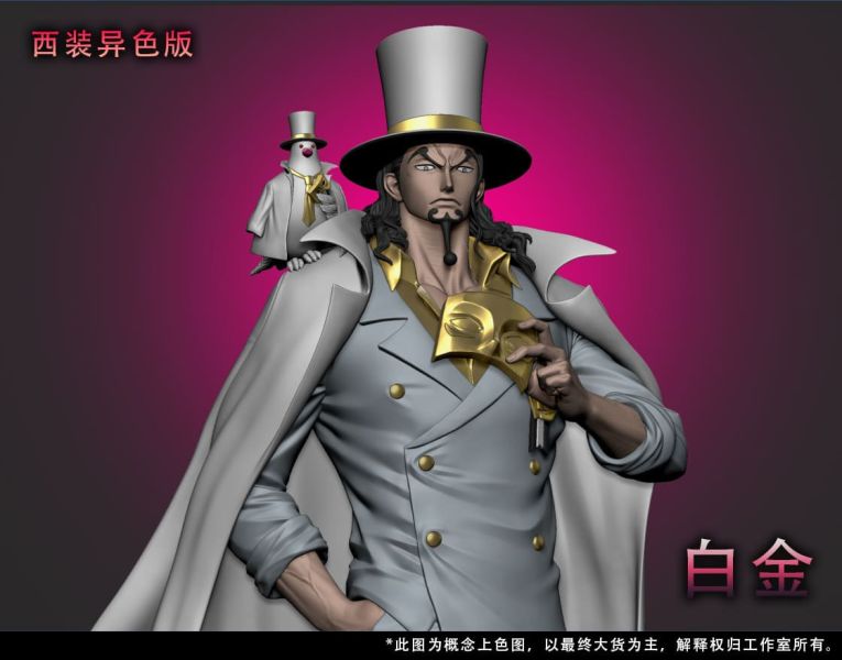 【售罄展示追加請私訊客服@toystationtw】海賊王 羅布·路基 X LX-Studio 玩驛丨Toy station, GK雕像預購, GK雕像代購, GK雕像現貨, GK雕像修復, 咒術, 咒術迴戰, SCC玩具屋, 玩具給庫, NBA, 瘋公仔, 訂製雕像,模型,伯公仔,gk,玩驛,火影,夜風本舖,海賊,死神,航海王,獵人,阿拉蕾,七大罪,七龍珠,寶可夢,神奇寶貝,哥吉拉,宮崎駿,迪士尼,灌籃高手,鬼滅之刃,一拳超人,蠟筆小新,咒術,鏈鋸人,進擊的巨人,乙骨,我英