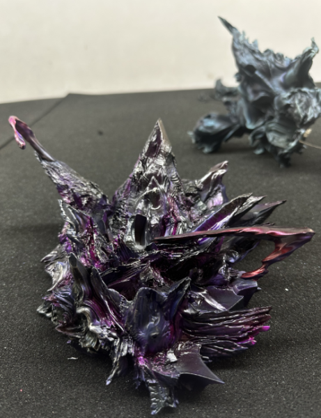 【售罄展示追加請私訊客服@toystationtw】海賊王 閻魔索隆 X 鐵幕-Studio 玩驛丨Toy station, GK雕像預購, GK雕像代購, GK雕像現貨, GK雕像修復, 咒術, 咒術迴戰, SCC玩具屋, 玩具給庫, NBA, 瘋公仔, 訂製雕像,模型,伯公仔,gk,玩驛,火影,夜風本舖,海賊,死神,航海王,獵人,阿拉蕾,七大罪,七龍珠,寶可夢,神奇寶貝,哥吉拉,宮崎駿,迪士尼,灌籃高手,鬼滅之刃,一拳超人,蠟筆小新,咒術,鏈鋸人,進擊的巨人,乙骨,我英