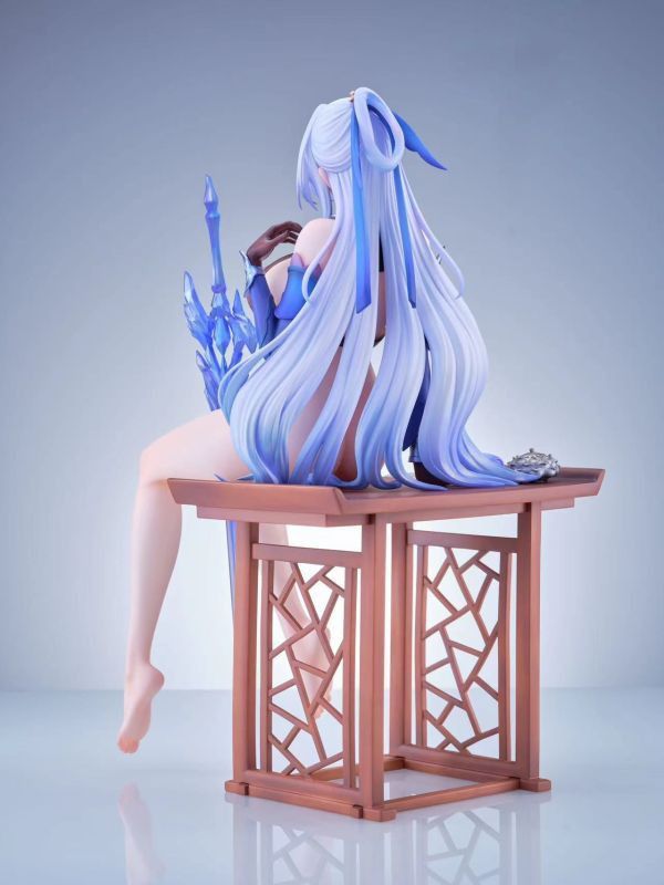 【售罄展示追加請私訊客服@toystationtw】崩壞星穹鐵道 鏡流 無罅飛光 X Starry Sky 玩驛丨Toy station, GK雕像預購, GK雕像代購, GK雕像現貨, GK雕像修復, 咒術, 咒術迴戰, SCC玩具屋, 玩具給庫, 凱多, 尼卡, 訂製雕像,模型,伯公仔,gk,玩驛,火影,夜風本舖,海賊,死神,航海王,獵人,終結谷,七大罪,七龍珠,寶可夢,火影,哥吉拉,宮崎駿,迪士尼,灌籃高手,凱多,鳴人,蠟筆小新,殺生丸,鏈鋸人,進擊的巨人,乙骨,我英