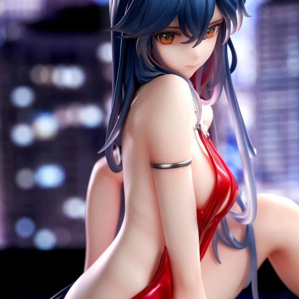 【代購】明日方舟 德克薩斯WF2023 X Pepeho studios 動漫,模型,玩具,gk,玩驛,火影,手辦,海賊,死神,航海王,獵人,阿拉蕾,七大罪,七龍珠,寶可夢,神奇寶貝,哥吉拉,宮崎駿,迪士尼,灌籃高手,鬼滅之日刃,一拳超人,蠟筆小新,咒術,鏈鋸人,進擊的巨人,妖精尾巴,我的英雄學院,我英,鋼鍊,鋼之煉金術師,新世紀福音戰士,EVA,間諜家家酒,Re0,漫威,dc,集美#hex#tsume#prime1#queen#tes#xm#野獸國#壽屋#數碼寶貝