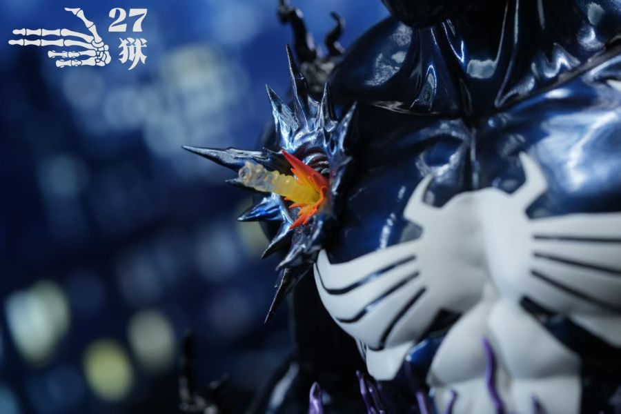 【預購】Marvel漫威 蜘蛛人 胸像系列第二彈 共生 X 27獄 玩驛丨Toy station, GK雕像預購, GK雕像代購, GK雕像現貨, GK雕像修復, 咒術, 咒術迴戰, SCC玩具屋, 玩具給庫, NBA, 瘋公仔, 訂製雕像,模型,伯公仔,gk,玩驛,火影,夜風本舖,海賊,死神,航海王,獵人,阿拉蕾,七大罪,七龍珠,寶可夢,神奇寶貝,哥吉拉,宮崎駿,迪士尼,灌籃高手,鬼滅之刃,一拳超人,蠟筆小新,咒術,鏈鋸人,進擊的巨人,乙骨,我英