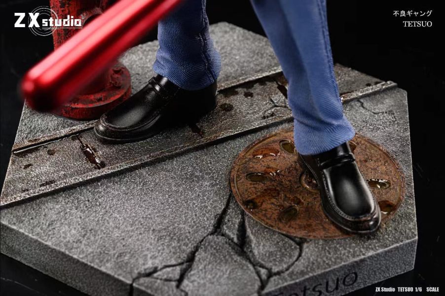 【售罄展示追加請私訊客服@toystationtw】灌籃高手 紅衣背心男 鐵男 X Zx Studio 動漫,模型,玩具,gk,玩驛,火影,手辦,海賊,死神,航海王,獵人,阿拉蕾,七大罪,七龍珠,寶可夢,神奇寶貝,哥吉拉,宮崎駿,迪士尼,灌籃高手,鬼滅之日刃,一拳超人,蠟筆小新,咒術,鏈鋸人,進擊的巨人,妖精尾巴,我的英雄學院,我英,鋼鍊,鋼之煉金術師,新世紀福音戰士,EVA,間諜家家酒,Re0,漫威,dc,集美#hex#tsume#prime1#queen#tes#xm#野獸國#壽屋#數碼寶貝