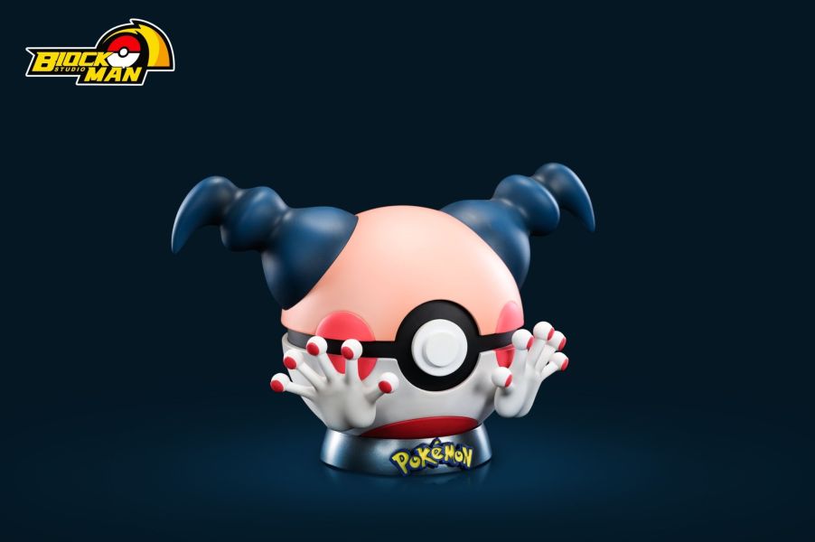 【售罄展示追加請私訊客服@toystationtw】寶可夢 魔牆人偶精靈球 X Block Man 動漫,模型,玩具,gk,玩驛,火影,手辦,海賊,死神,航海王,獵人,阿拉蕾,七大罪,七龍珠,寶可夢,神奇寶貝,哥吉拉,宮崎駿,迪士尼,灌籃高手,鬼滅之日刃,一拳超人,蠟筆小新,咒術,鏈鋸人,進擊的巨人,妖精尾巴,我的英雄學院,我英,鋼鍊,鋼之煉金術師,新世紀福音戰士,EVA,間諜家家酒,Re0,漫威,dc,集美#hex#tsume#prime1#queen#tes#xm#野獸國#壽屋#數碼寶貝