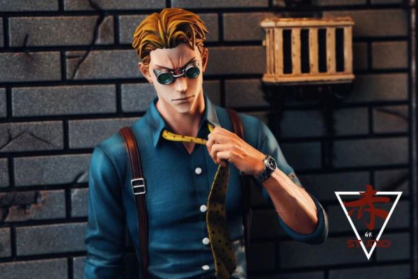 【售罄展示追加請私訊客服@toystationtw】咒術迴戰七海建人 娜娜明 十劃咒法 X 赤瞳 玩驛丨Toy station, GK雕像預購, GK雕像代購, GK雕像現貨, GK雕像修復, 咒術, 咒術迴戰, SCC玩具屋, 玩具給庫, 希模型, 瘋公仔, 訂製雕像,模型,伯公仔,gk,玩驛,火影,夜風本舖,海賊,死神,航海王,獵人,阿拉蕾,七大罪,七龍珠,寶可夢,神奇寶貝,哥吉拉,宮崎駿,迪士尼,灌籃高手,鬼滅之日刃,一拳超人,蠟筆小新,咒術,鏈鋸人,進擊的巨人,乙骨,我英