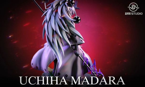 【售罄展示追加請私訊客服@toystationtw】火影忍者 反派系列第一彈 六道 宇智波斑 X 缺氧 玩驛丨Toy station, GK雕像預購, GK雕像代購, GK雕像現貨, GK雕像修復, 咒術, 咒術迴戰, SCC玩具屋, 玩具給庫, 希模型, 瘋公仔, 訂製雕像,模型,伯公仔,gk,玩驛,火影,夜風本舖,海賊,死神,航海王,獵人,阿拉蕾,七大罪,七龍珠,寶可夢,神奇寶貝,哥吉拉,宮崎駿,迪士尼,灌籃高手,鬼滅之日刃,一拳超人,蠟筆小新,咒術,鏈鋸人,進擊的巨人,乙骨,我英