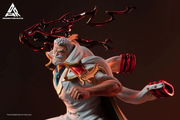 【售罄展示追加請私訊客服@toystationtw】海賊王 pop共鳴系列 海軍英雄 鐵拳 卡普 X DRA工作室 動漫,模型,玩具,gk,玩驛,火影,手辦,海賊,死神,航海王,獵人,阿拉蕾,七大罪,七龍珠,寶可夢,神奇寶貝,哥吉拉,宮崎駿,迪士尼,灌籃高手,鬼滅之日刃,一拳超人,蠟筆小新,咒術,鏈鋸人,進擊的巨人,妖精尾巴,我的英雄學院,我英,鋼鍊,鋼之煉金術師,新世紀福音戰士,EVA,間諜家家酒,Re0,漫威,dc,集美#hex#tsume#prime1#queen#tes#xm#野獸國#壽屋#數碼寶貝