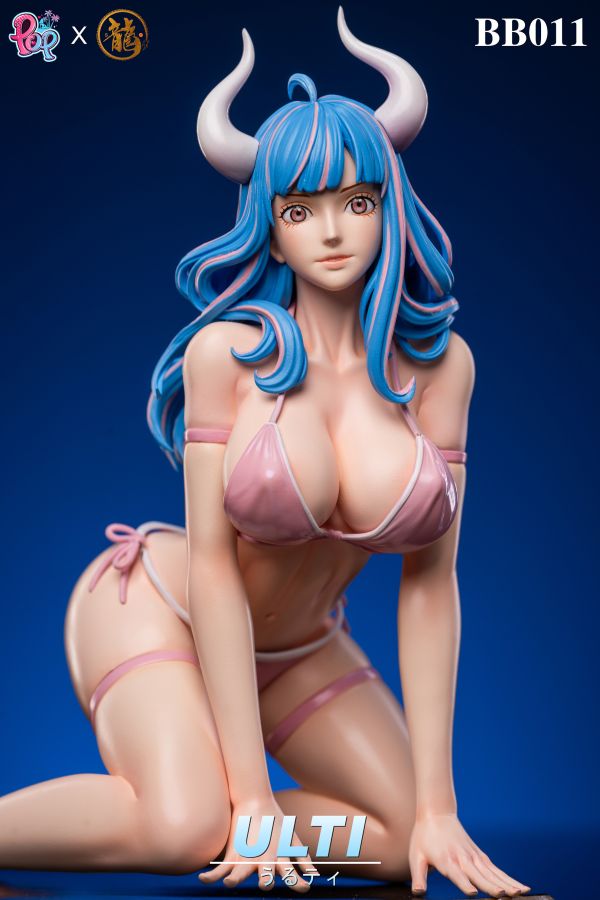 【售罄展示追加請私訊客服@toystationtw】海賊王 BB系列011- 淩空六子 潤媞 X 龍工作室＆POP工作室 動漫,模型,玩具,gk,玩驛,火影,手辦,海賊,死神,航海王,獵人,阿拉蕾,七大罪,七龍珠,寶可夢,神奇寶貝,哥吉拉,宮崎駿,迪士尼,灌籃高手,鬼滅之日刃,一拳超人,蠟筆小新,咒術,鏈鋸人,進擊的巨人,妖精尾巴,我的英雄學院,我英,鋼鍊,鋼之煉金術師,新世紀福音戰士,EVA,間諜家家酒,Re0,漫威,dc,集美#hex#tsume#prime1#queen#tes#xm#野獸國#壽屋#數碼寶貝