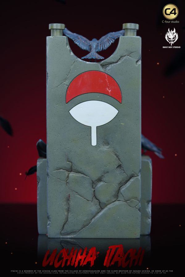 【現貨秒發】火影忍者坐姿系列第二彈  王座宇智波鼬 X BBS流氓&C4 玩驛丨Toy station, GK雕像預購, GK雕像代購, GK雕像現貨, GK雕像修復, 咒術, 咒術迴戰, SCC玩具屋, 玩具給庫, 希模型, 瘋公仔, 訂製雕像,模型,伯公仔,gk,玩驛,火影,夜風本舖,海賊,死神,航海王,獵人,阿拉蕾,七大罪,七龍珠,寶可夢,神奇寶貝,哥吉拉,宮崎駿,迪士尼,灌籃高手,鬼滅之日刃,一拳超人,蠟筆小新,咒術,鏈鋸人,進擊的巨人,乙骨,我英