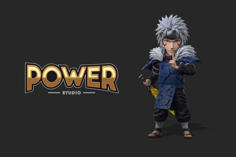 【售罄展示追加請私訊客服@toystationtw】火影忍者 千手扉間 X Power studio 玩驛丨Toy station, GK雕像預購, GK雕像代購, GK雕像現貨, GK雕像修復, 咒術, 咒術迴戰, SCC玩具屋, 玩具給庫, NBA, 瘋公仔, 訂製雕像,模型,伯公仔,gk,玩驛,火影,夜風本舖,海賊,死神,航海王,獵人,阿拉蕾,七大罪,七龍珠,寶可夢,神奇寶貝,哥吉拉,宮崎駿,迪士尼,灌籃高手,鬼滅之刃,一拳超人,蠟筆小新,咒術,鏈鋸人,進擊的巨人,乙骨,我英
