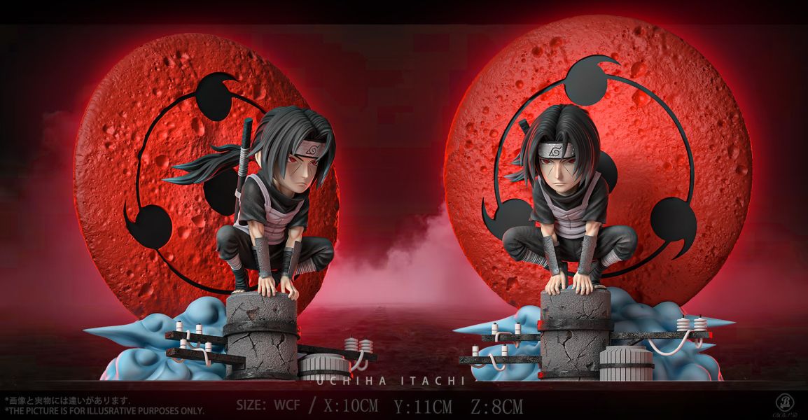【預購】火影忍者 暗部鼬 X BBSD-Studio 玩驛丨Toy station, GK雕像預購, GK雕像代購, GK雕像現貨, GK雕像修復, 咒術, 咒術迴戰, SCC玩具屋, 玩具給庫, NBA, 瘋公仔, 訂製雕像,模型,伯公仔,gk,玩驛,火影,夜風本舖,海賊,死神,航海王,獵人,阿拉蕾,七大罪,七龍珠,寶可夢,神奇寶貝,哥吉拉,宮崎駿,迪士尼,灌籃高手,鬼滅之刃,一拳超人,蠟筆小新,咒術,鏈鋸人,進擊的巨人,乙骨,我英
