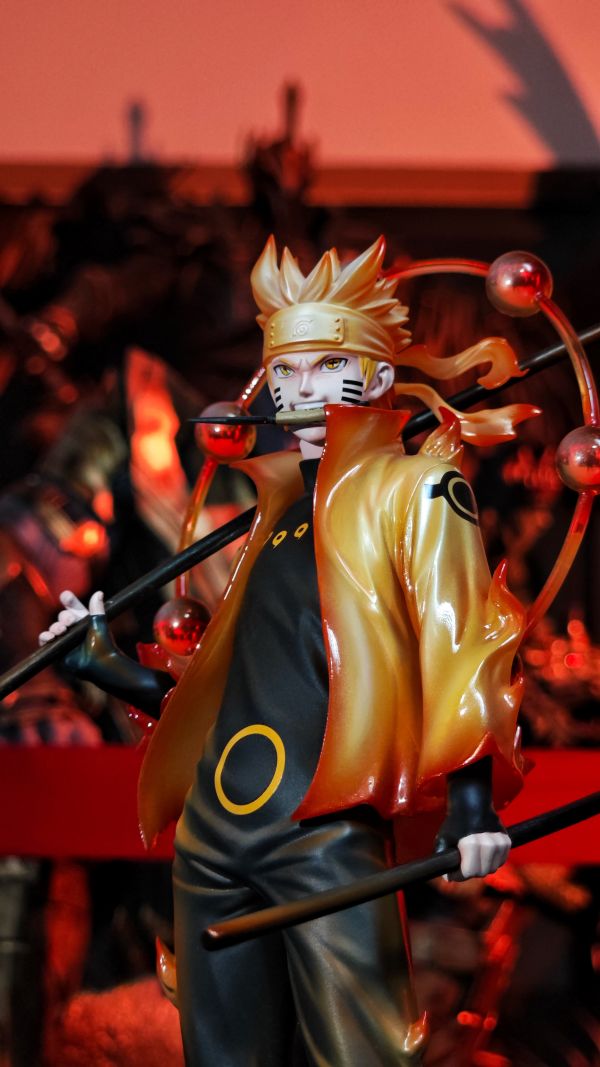 【售罄展示追加請私訊客服@toystationtw】火影忍者 六道鳴人 X 真一studio 玩驛丨Toy station, GK雕像預購, GK雕像代購, GK雕像現貨, GK雕像修復, 咒術, 咒術迴戰, SCC玩具屋, 玩具給庫, NBA, 瘋公仔, 訂製雕像,模型,伯公仔,gk,玩驛,火影,夜風本舖,海賊,死神,航海王,獵人,阿拉蕾,七大罪,七龍珠,寶可夢,神奇寶貝,哥吉拉,宮崎駿,迪士尼,灌籃高手,鬼滅之刃,一拳超人,蠟筆小新,咒術,鏈鋸人,進擊的巨人,乙骨,我英