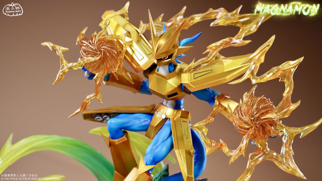 【預購】數碼寶貝 奇跡的光芒 金甲龍獸 X 南瓜粥工作室 玩驛丨Toy station, GK雕像預購, GK雕像代購, GK雕像現貨, GK雕像修復, 咒術, 咒術迴戰, SCC玩具屋, 玩具給庫, NBA, 瘋公仔, 訂製雕像,模型,伯公仔,gk,玩驛,火影,夜風本舖,海賊,死神,航海王,獵人,阿拉蕾,七大罪,七龍珠,寶可夢,神奇寶貝,哥吉拉,宮崎駿,迪士尼,灌籃高手,鬼滅之刃,一拳超人,蠟筆小新,咒術,鏈鋸人,進擊的巨人,乙骨,我英