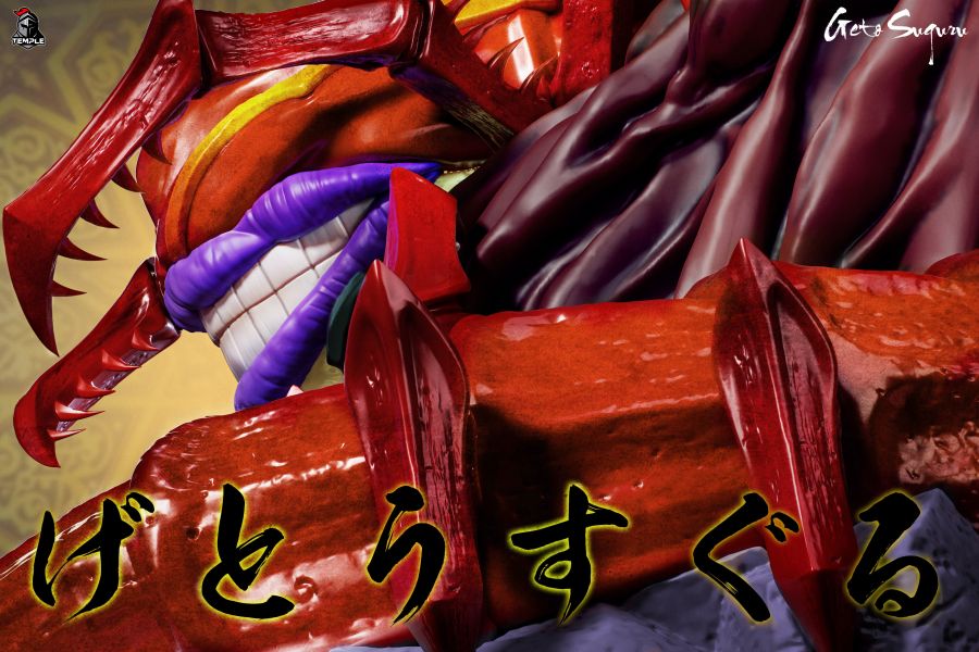 【售罄展示追加請私訊客服@toystationtw】咒術迴戰 超震撼收藏級別雕像 夏油傑 咒靈操術 極之番 漩渦 X 騎士聯盟 動漫,模型,玩具,gk,玩驛,火影,手辦,海賊,死神,航海王,獵人,阿拉蕾,七大罪,七龍珠,寶可夢,神奇寶貝,哥吉拉,宮崎駿,迪士尼,灌籃高手,鬼滅之日刃,一拳超人,蠟筆小新,咒術,鏈鋸人,進擊的巨人,妖精尾巴,我的英雄學院,我英,鋼鍊,鋼之煉金術師,新世紀福音戰士,EVA,間諜家家酒,Re0,漫威,dc,集美#hex#tsume#prime1#queen#tes#xm#野獸國#壽屋#數碼寶貝